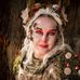 Jessy Labrie Levesque - Facebook