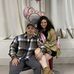 Jessy Levesque - Facebook