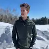 Jessy Levesque - @jessylevesque1 - TikTok