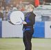Jesse Lewallen - Facebook