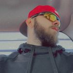 Jesse Lewallen - @jesse.lewallen - Instagram