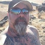 Jesse Lewallen - @jesse.lewallen.9 - Instagram