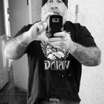 Jesse Lewallen - @rowdy_norsmen_idaho - Instagram