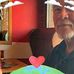 Jesse Lewallen - Facebook