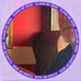 Jesse Lewallen - Facebook