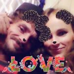 Jesse Lewallen - @lewallenjesse236 - Instagram
