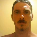 Jesse Lewallen - @jesse.lewallen.37 - Instagram