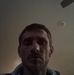 Jesse Lewallen - Facebook