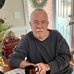 Jesse Lewallen - Facebook