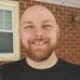 Jesse Lewallen - Facebook