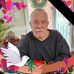 Jesse Lewallen - Facebook