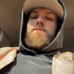 @jesselewallen_ - Instagram