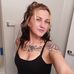 Jessie Lewallen - Facebook