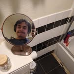 Jesse A. Leyva - @jesseleyvaarts - Instagram