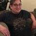 Jesse Leyva - Facebook