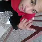 Jesse Leyva - @jesse.leyva.5832 - Instagram