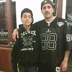 Jesse Leyva - @leyva.jesse - Instagram