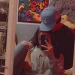 Jesse Leyva - @jesse_21224 - Instagram