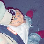 Jesse leyva - @jesse83144 - Instagram
