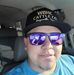 Jesse Leyva - Facebook