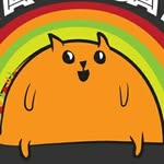Jesse Leyva - @tacocat1987 - Instagram