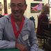 Jesse Leyva - Facebook