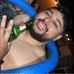 Jesse Leyva - Facebook