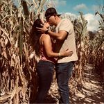Jesse Leyva - @j7leyva - Instagram