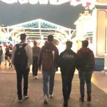 Jesse Leyva - @jesse.leyva - Instagram