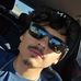 Jesse Leyva - Facebook