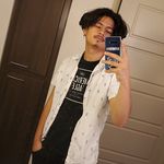 Jesse Leyva - @_psyc0pomp - Instagram