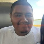 Jesse Leyva - @_jesse_leyva_ - Instagram