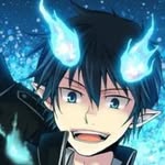 Jesse Leyva - @anime_leyva - Instagram