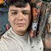 Jesse Leyva - Facebook