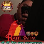 Jesse Leyva - @jesse.leyva.33449 - Instagram