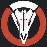 Jesse Leyva - @wolf_guy952 - Instagram