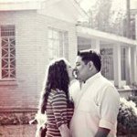 Jesse Leyva Marquez - @leyvajesse - Instagram
