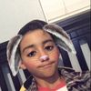 Jesse Leyva - @bad_wolf246 - TikTok