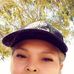 Jessee Leyva - Facebook