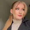 Jess Light - @chefjesslight - TikTok
