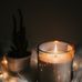 Jesse and Candle Light - Facebook