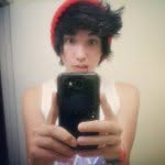 Jesse - @jesse_light - Instagram