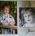 Jesse Light - Facebook