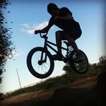 Jesse Light - @jesse.light.98 - Instagram