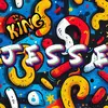 Jesse Light - @jesse.light6 - TikTok