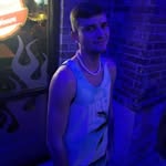 Jesse Light - @jesselight - Instagram