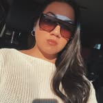 Jesse Light - @jessannelight - Instagram