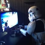 Jesse Light - @light_jesse - Instagram