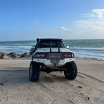 Jesse light - @bogbus_ - Instagram