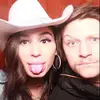 Jesse Light - @jessesquared - TikTok